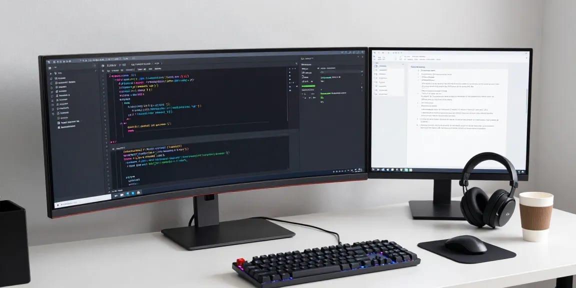 Abonnement Iptv pour une solution fiable et sécurisée de développement logiciel et cloud computing.