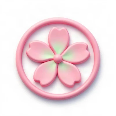Hanami Fleurs